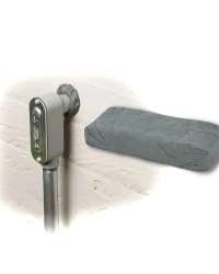 Duct Seal Compound - DS1 Duct Seal Compound - DS1