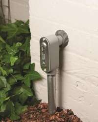 Duct Seal Compound - DS1 Duct Seal Compound - DS1