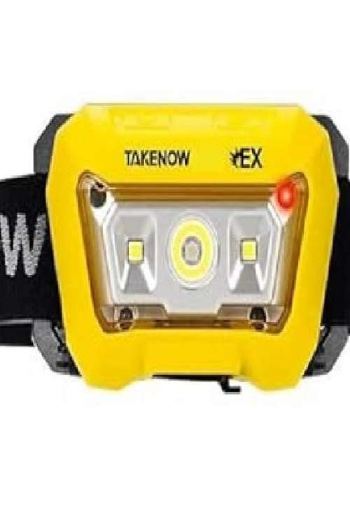 EXPLOSION-PROOF TWIN-BEAM INDUCTION HEADLIGHT HL003EX HEADLAMP WITH MOTION EXPLOSION-PROOF TWIN-BEAM INDUCTION HEADLIGHT HL003EX HEADLAMP WITH MOTION