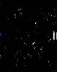 Compact Size Light Weight IP65 Rated WL4016 High Lumens Of 1000lm Flood & Area Light,Waterproof,Dust proof,180° Magnetic Adjustable Handle, Including Battery With Charging