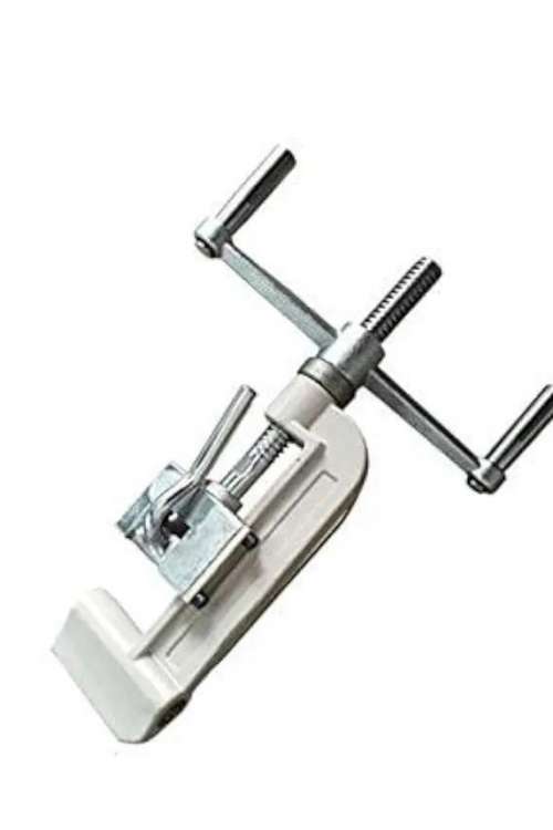 Heavy Duty Stainless Steel Band Fasten And Cut Off Tool