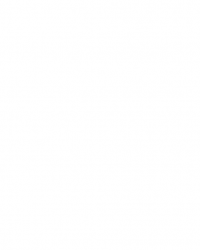 Stainless steel Flange Sleeve, For Oil & Gas Industry, SS 304L