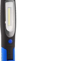 TAKENOW INSPECTION HAND LAMP TAKENOW INSPECTION HAND LAMP