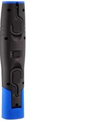 TAKENOW INSPECTION HAND LAMP 