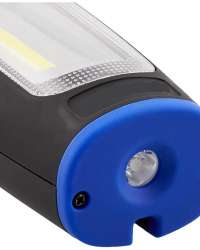 TAKENOW INSPECTION HAND LAMP 