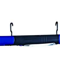 TAKENOW INSPECTION HAND LAMP 