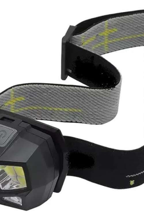 Powerful LED Headlight Sensor Head Light USB Rechargeable Headlamp Head Torch Waterproof for Camping Hiking Powerful LED Headlight Sensor Head Light USB Rechargeable Headlamp Head Torch Waterproof for Camping Hiking