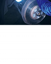 TAKENOW Compact Size Light Weight IP54 Rated WL5018 High Lumens of 1000lm Flood & Area Light,Waterproof,Dust Proof,180° Magnetic Adjustable Handle,Including Battery with Chargingw 1000 lm 180 deg rotation Professional LED Light, WL5018