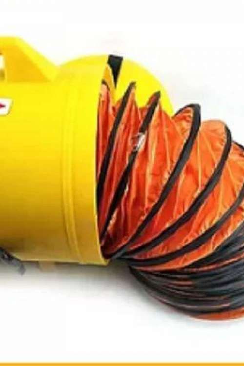 CTF-30 Plastic Electric Portable Ventilation Fan 300mm Plastic case Blower CTF-30 Plastic Electric Portable Ventilation Fan 300mm Plastic case Blower